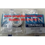 CÔNG TY VÒNG BI BẠC ĐẠN - 0918.55.9817